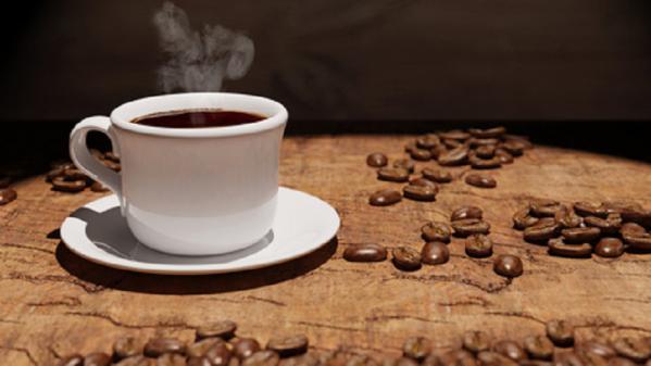 چه عواملی در قیمت گذاری دانه قهوه فرانسه موثر اند؟