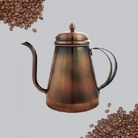 خرید و فروش دانه قهوه فرانسه در کشور