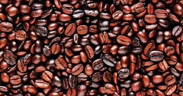 فواید استفاده از قهوه رست شده برای سلامتی