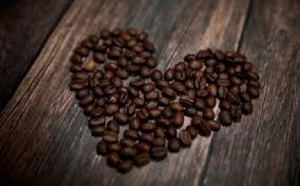 راهنمای تشخیص کیفیت قهوه رست شده