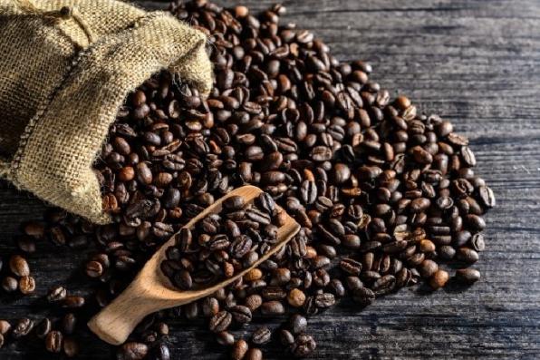 خرید ارزان باکیفیت ترین قهوه رست شده