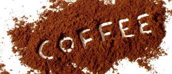 انواع قهوه خارجی