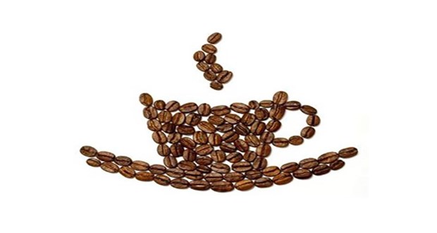 قیمت روز قهوه خام