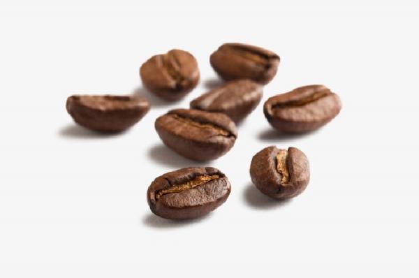 فروش قهوه چری زیر قیمت بازار در کشور