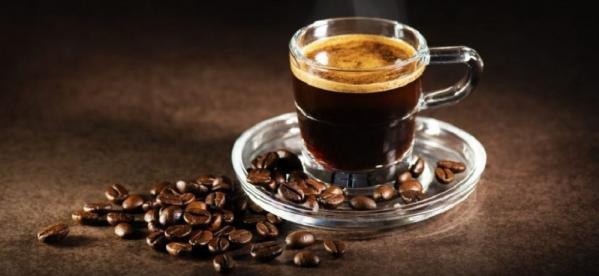 فروشندگان دانه قهوه در سراسر ایران