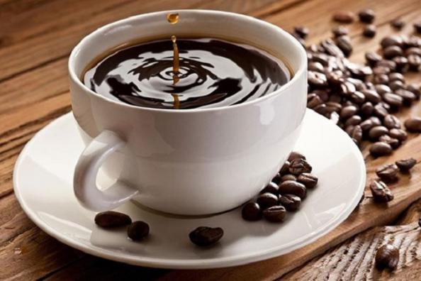 مزایای استفاده از قهوه برای سلامتی 