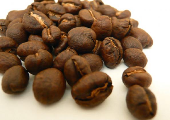 راهنمای تشخیص قهوه چری اصل