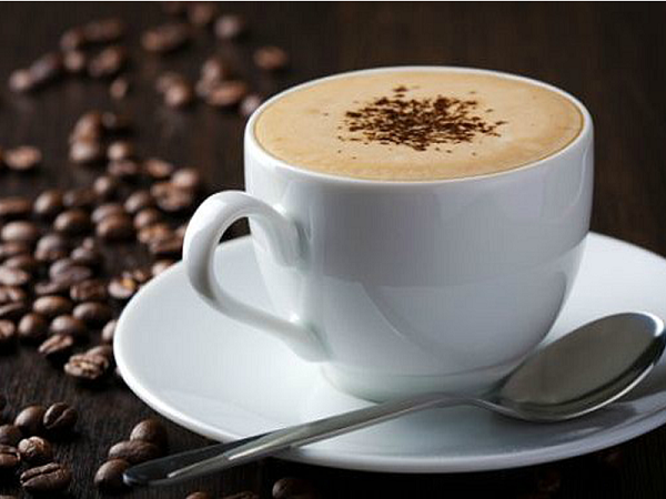 بهترین مارک تولید کننده پودر قهوه کاپوچینو چیست؟