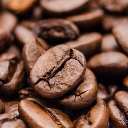 عرضه بدون واسطه قهوه چری در کشور