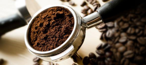 لیست قیمت روز دانه قهوه اسپرسو