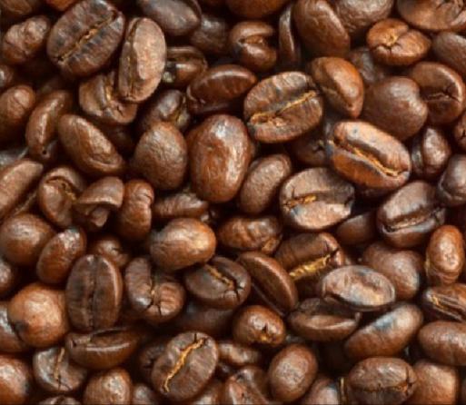 فراورده های حاصل از قهوه چری چه می باشند؟