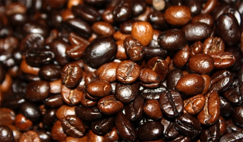 بهترین ترکیب دانه قهوه اسپرسو