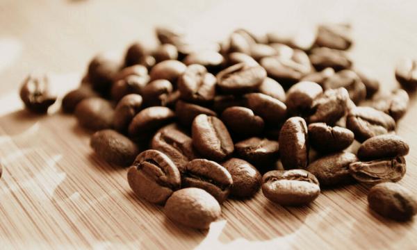 نرخ فروش قهوه پر کافئین با تخفیف ویژه