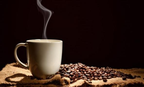 پخش عمده قهوه در ایران