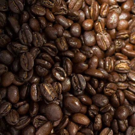 تولید کننده قهوه فله