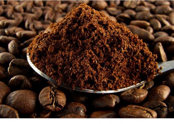 خریدار بهترین کیفیت قهوه در بازار ایران