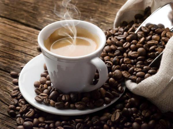 نرخ روز قهوه در بازار ایران