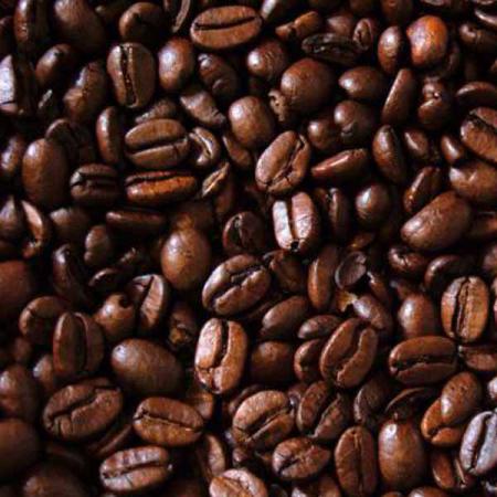 صادرات قهوه دارک به کشور های آسیایی