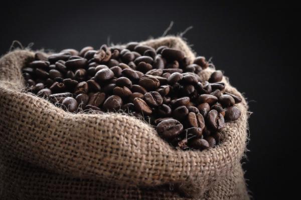 طرز تهیه انواع قهوه با دستگاه قهوه ساز