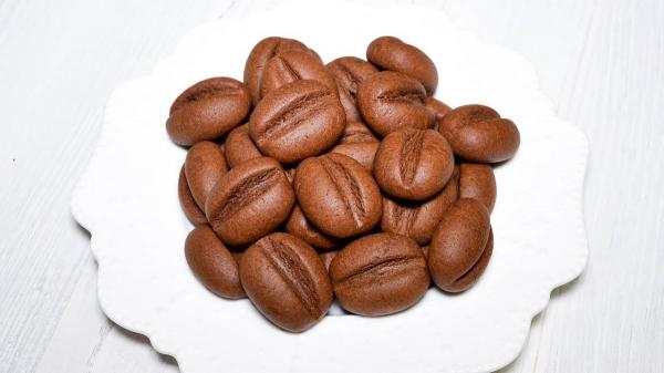 قیمت روز انواع دانه قهوه در بازار جهانی