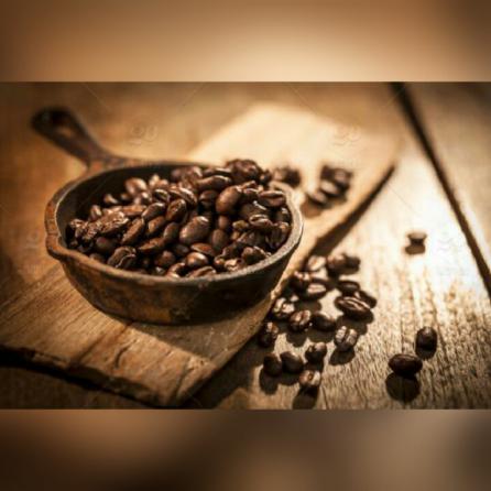 خریدار بهترین کیفیت قهوه مولیناری در بازارهای داخلی
