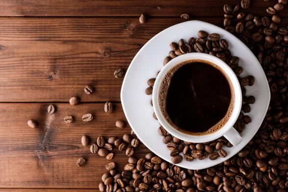 عرضه کننده قهوه ایتالیایی عمده