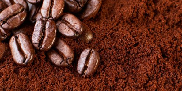نحوه خرید پودر قهوه فوری ارزان قیمت