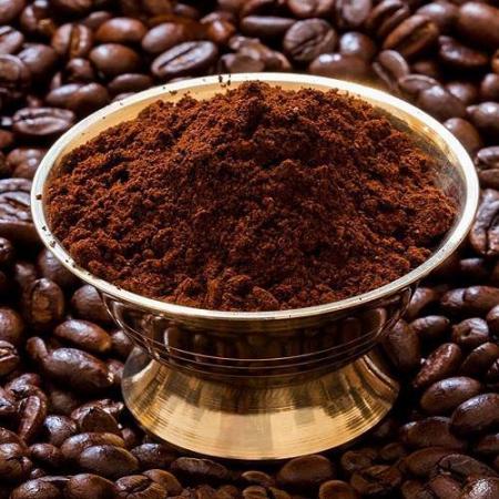 توزیع مستقیم قهوه توبک شرکتی اعلا