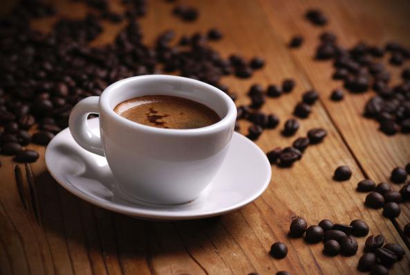 عوامل موثر بر کیفیت قهوه باکیفیت