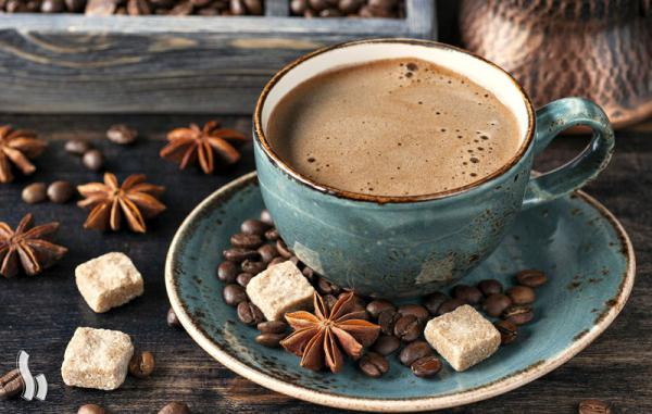 بررسی مشخصات قهوه ایتالیایی اصل