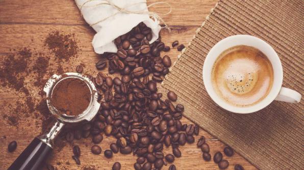 دلایل محبوبیت قهوه ایتالیایی در میان مردم